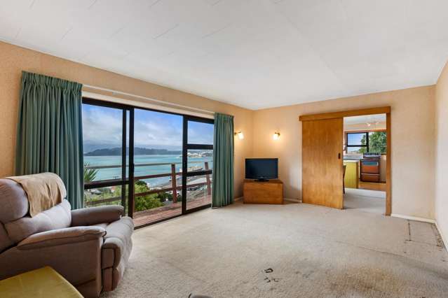 43 Barnard Street Wadestown_2