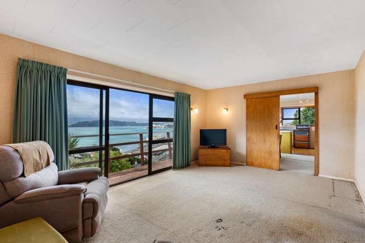 43 Barnard Street Wadestown_2