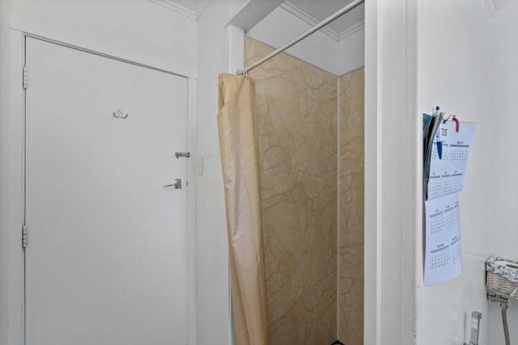 586 Tay Street Hawthorndale_13