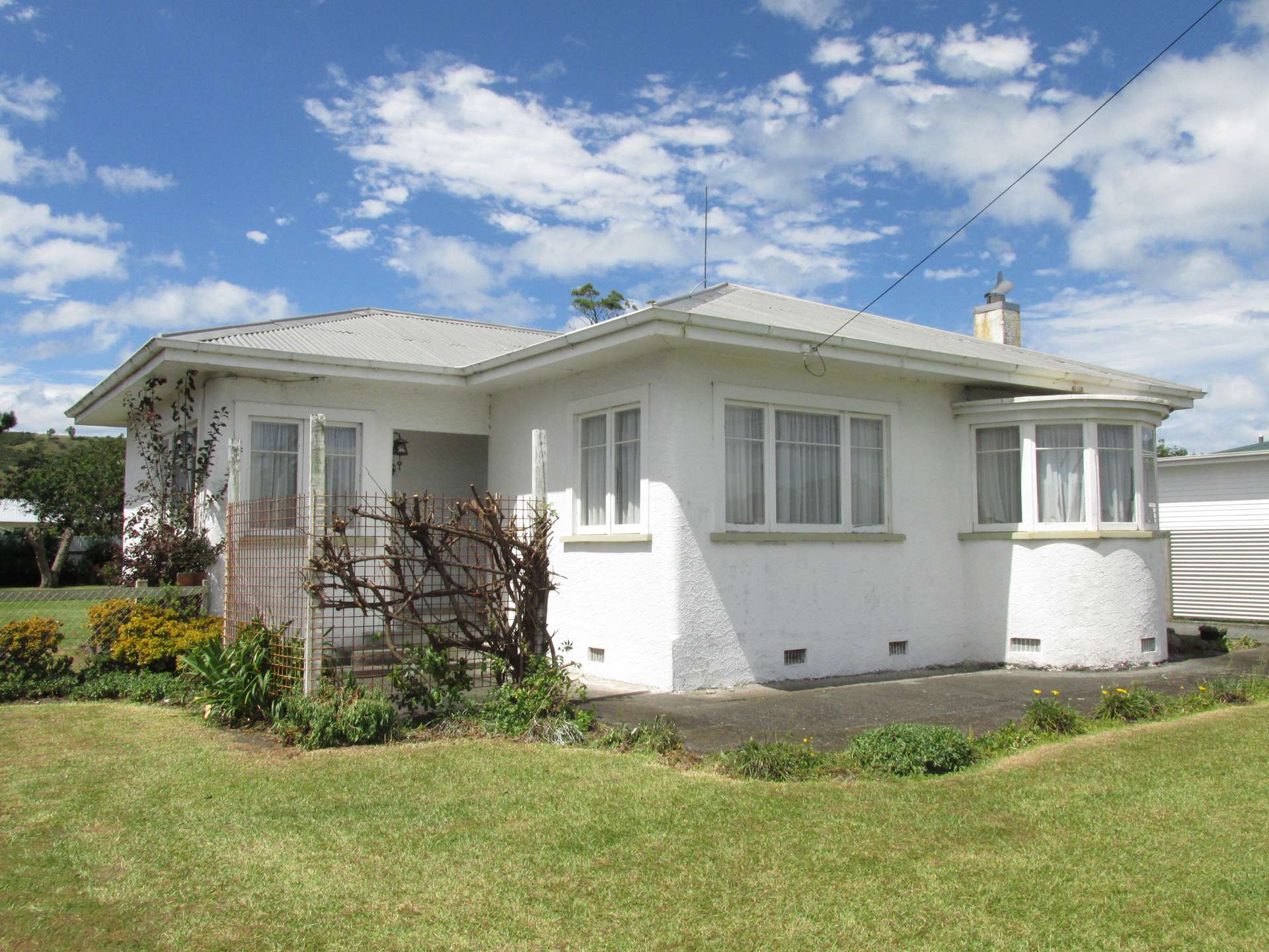 19 Mclean Street Wairoa_0