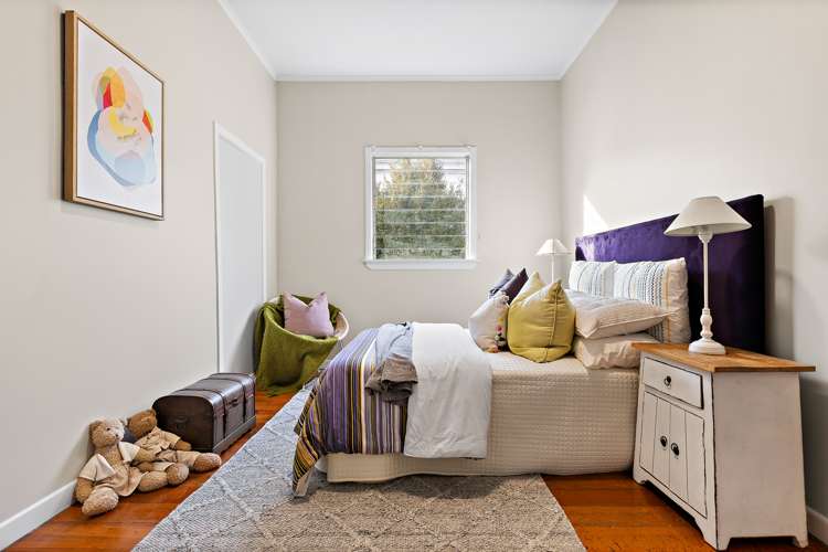 43 Marlborough Street Mount Eden_12