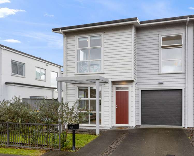 63 Whenuapai Drive_0