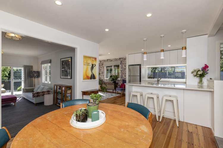 12 Tui Road Raumati Beach_11