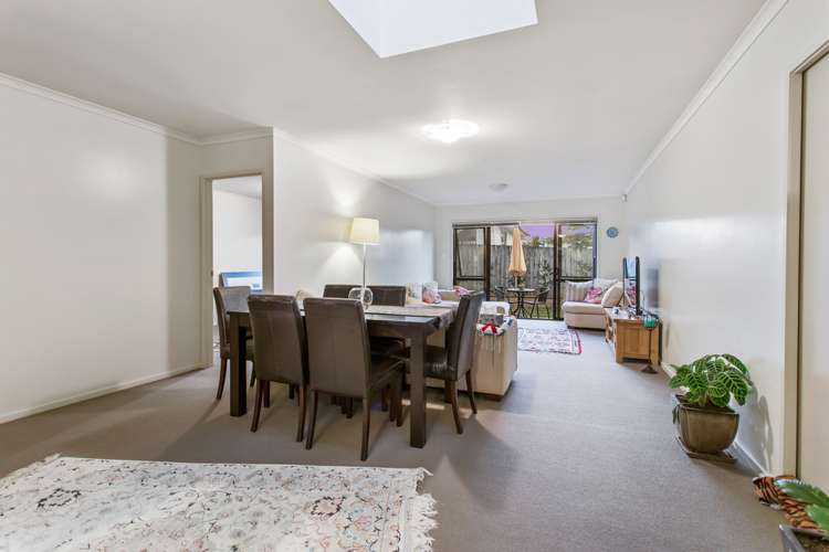 114/172 Mcleod Road Te Atatu South_7