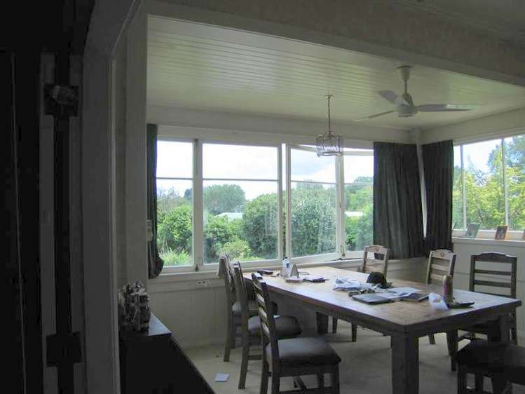 33 Ainslie Road Paeroa_12