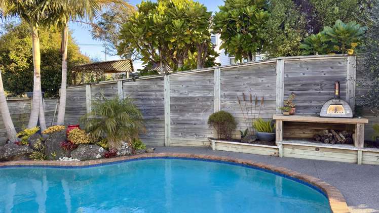 15 Harper Street Chatswood_9