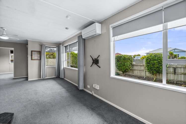 57 Thomson Street Tinwald_9