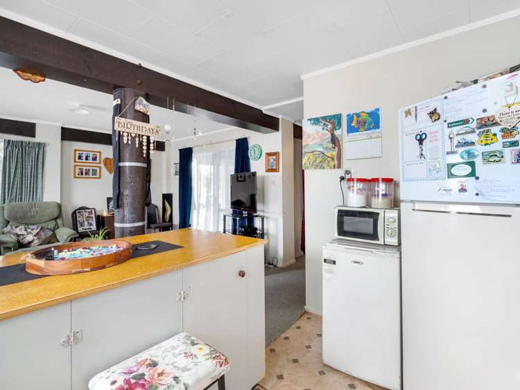 34 Eagle Street Taihape_15