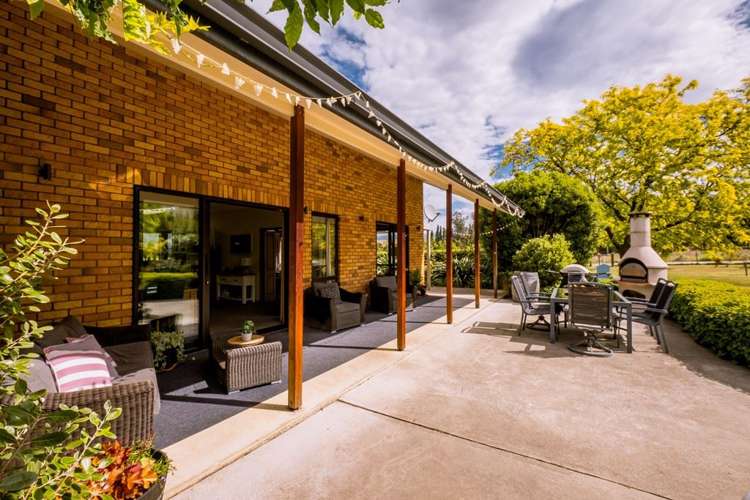 82 Burn Cottage Road Cromwell_24