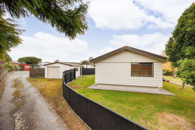 30 Caroline Drive Feilding_22