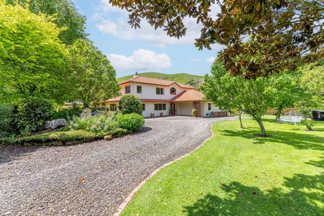 37 Scotsman Valley Road Tauwhare_2
