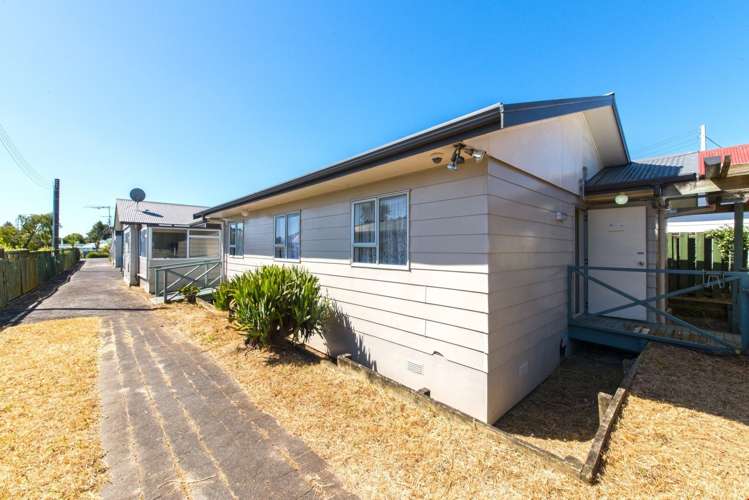 6 Elm Street Avondale_6