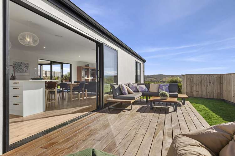 25 Coppermine Crescent Brightwater_21