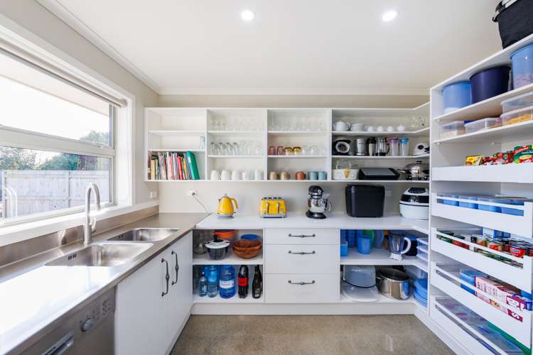 92a Pharazyn Street Feilding_7