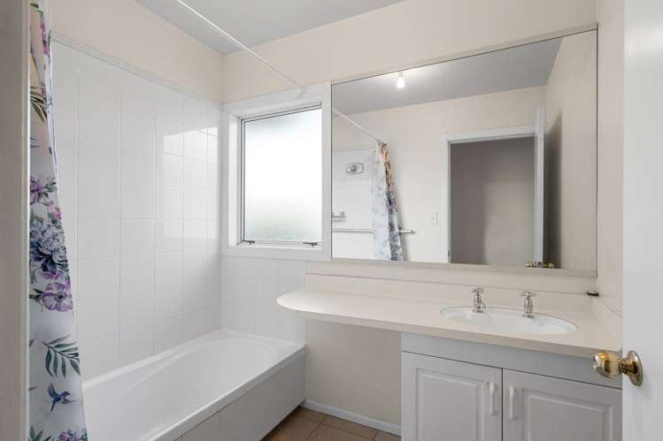 4/40 Cambria Street The Wood_13