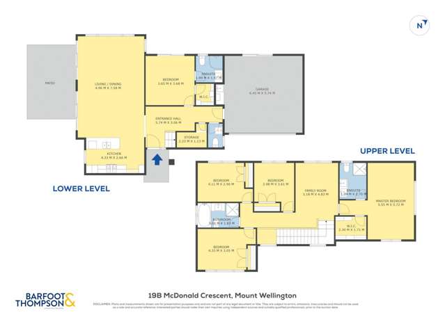 19B Mcdonald Crescent Mt Wellington_1