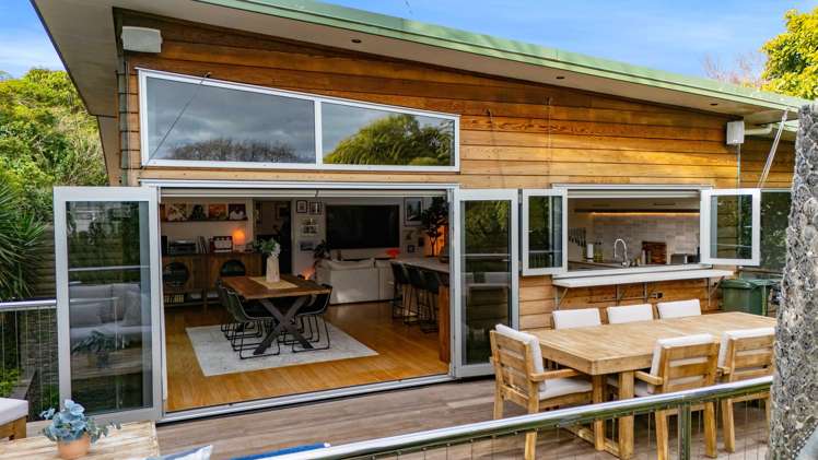 12 Leatham Avenue_3