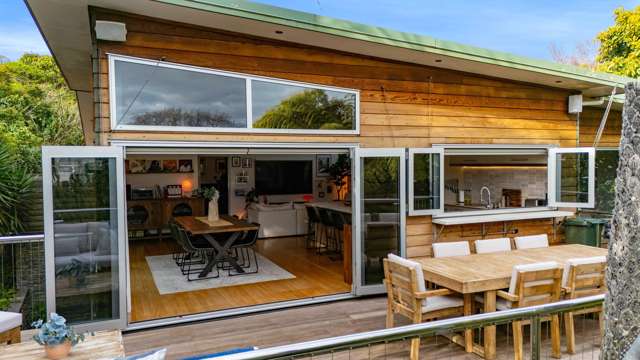 12 Leatham Avenue Strandon_4