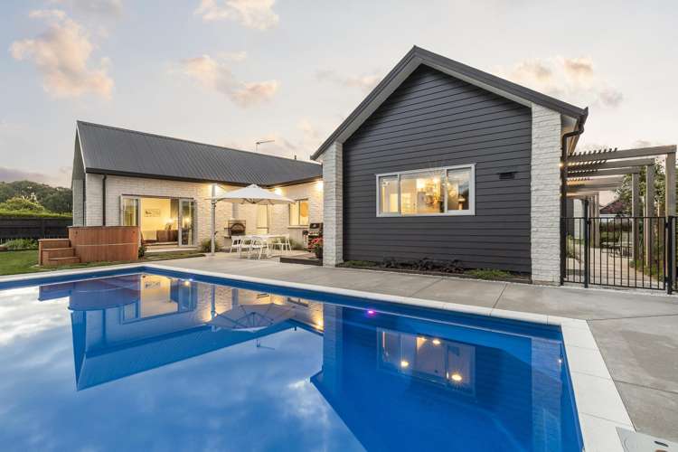 33 Jarrett Terrace Cambridge_25