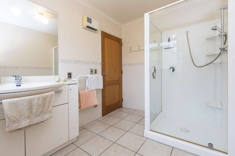 29 O'Connor Place Burnside_13