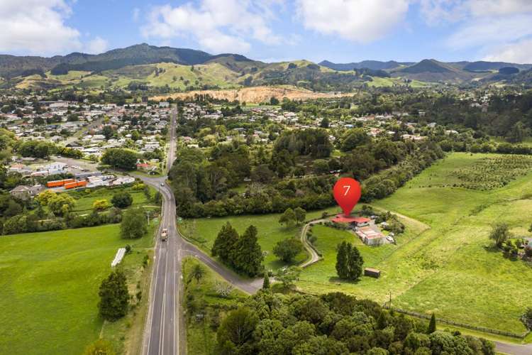 7 Heath Road Waihi_16