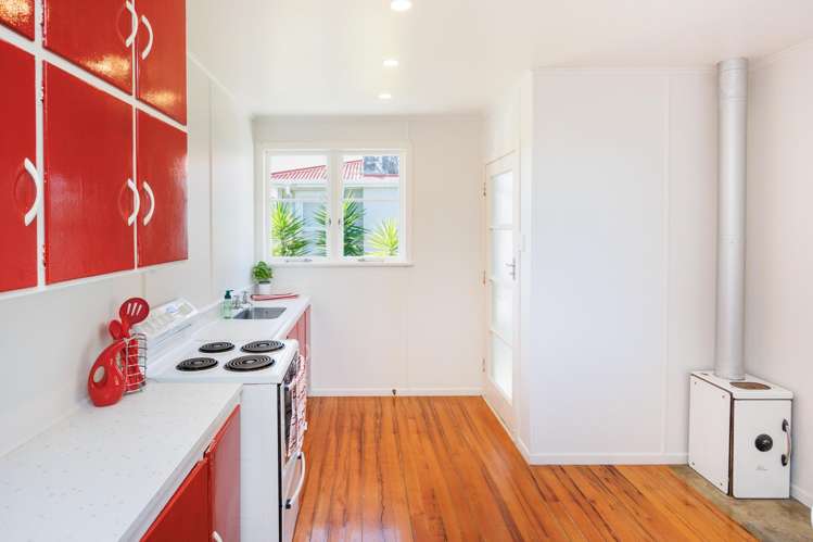 18 Anakiwa Street Kelvin Grove_8