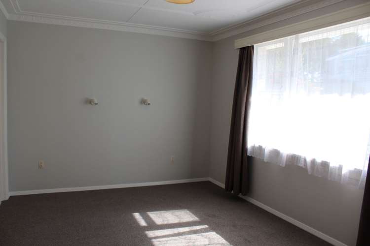 61 Isadore Road Saint Clair_12