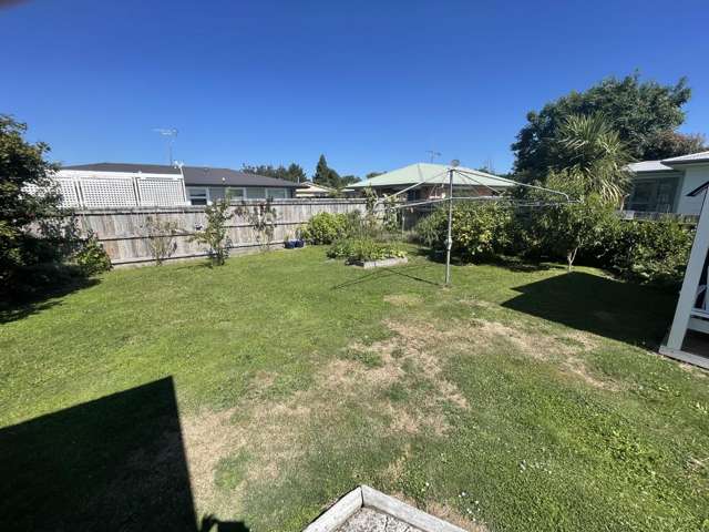 A/292 Shakespeare Cambridge_4