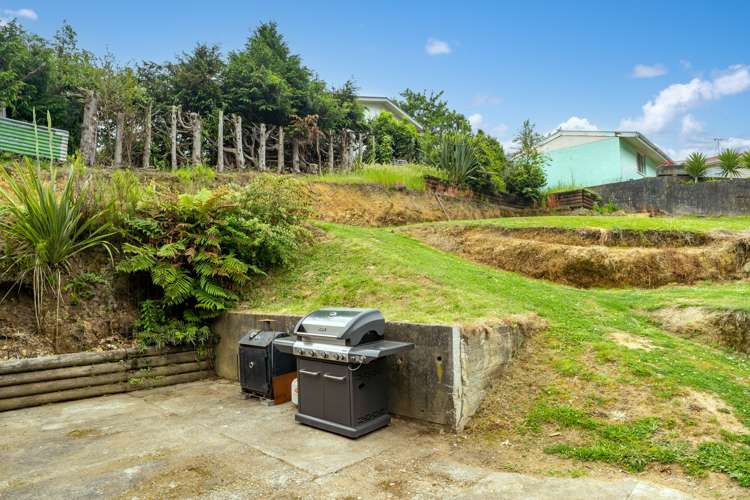 8 Suffolk Street Picton_25