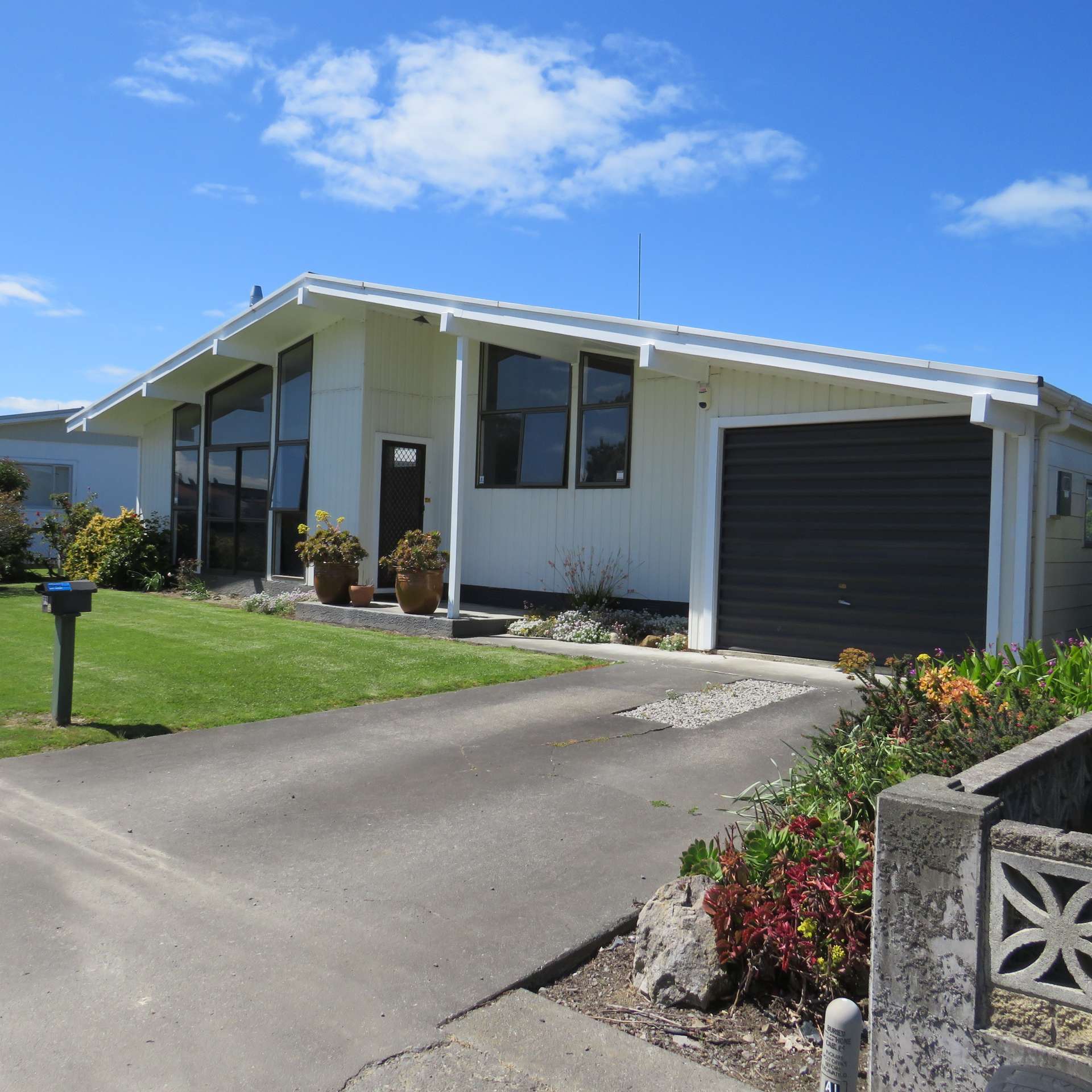 33 Achilles Street Wairoa_0