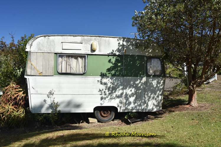 1 Sandy Beach Road Tinopai_46