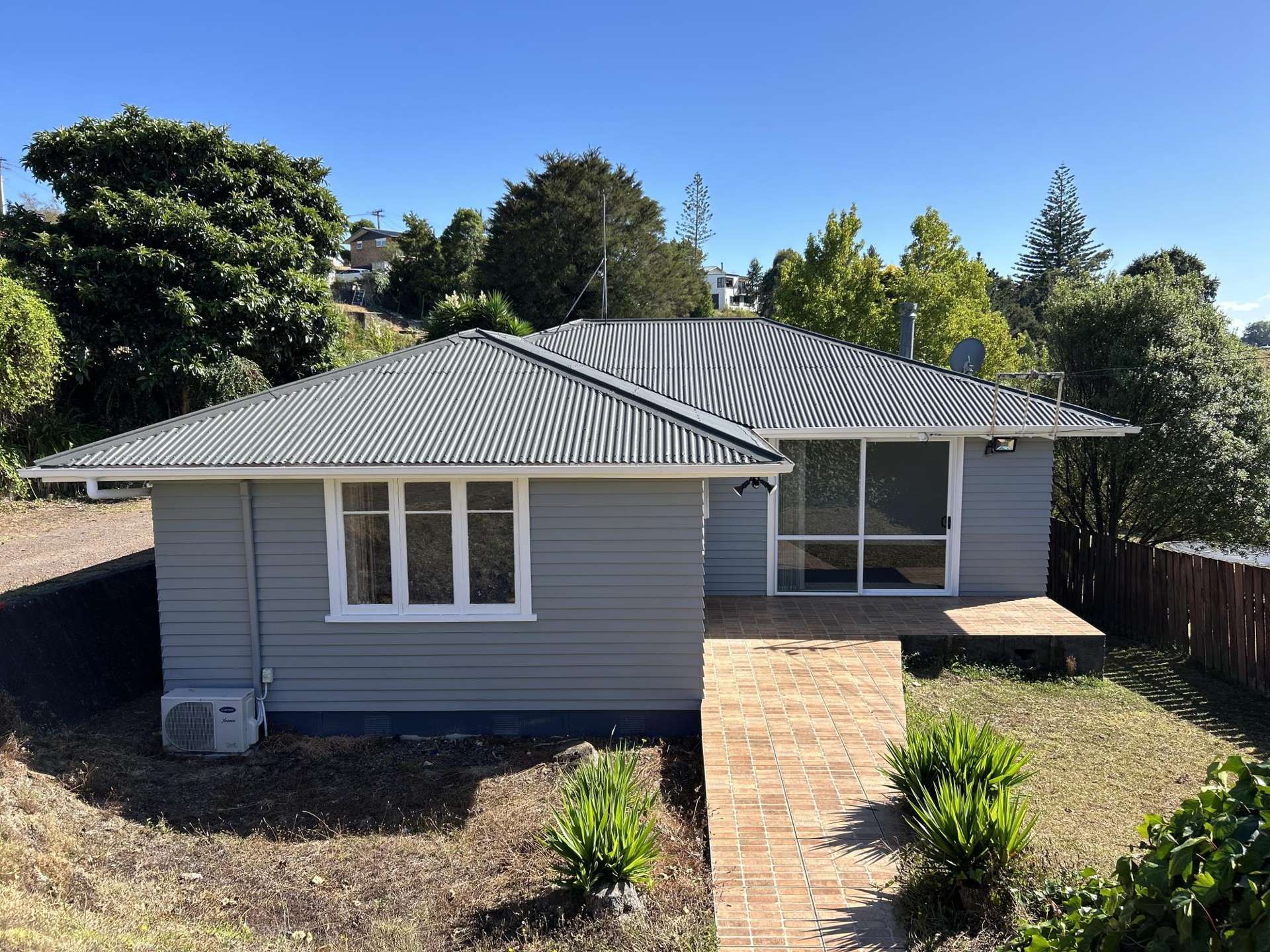 63 Rayner Road Huntly_0
