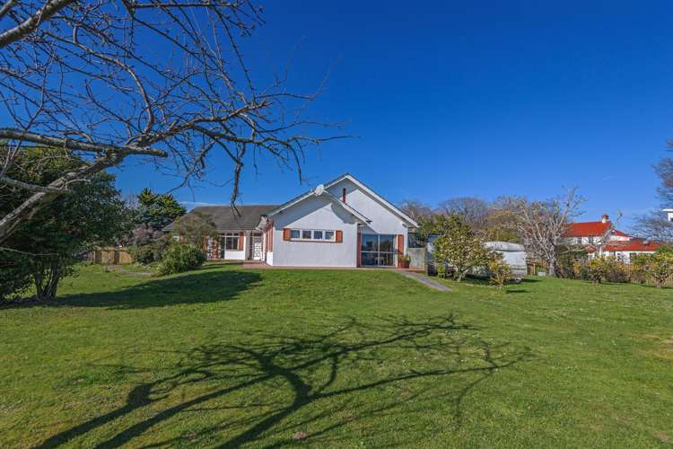 33 Daniell Street Bulls_24