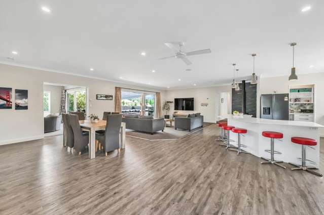 22 Friars Lane Leeston_2