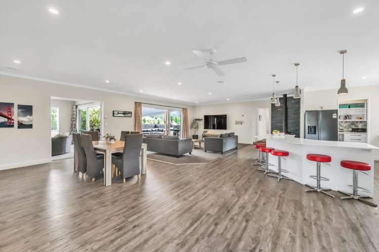 22 Friars Lane Leeston_2