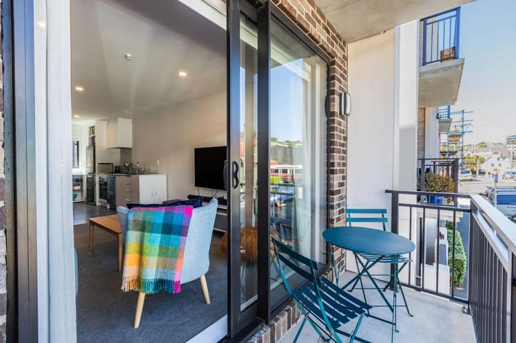 4E/11 Newtown Avenue_0