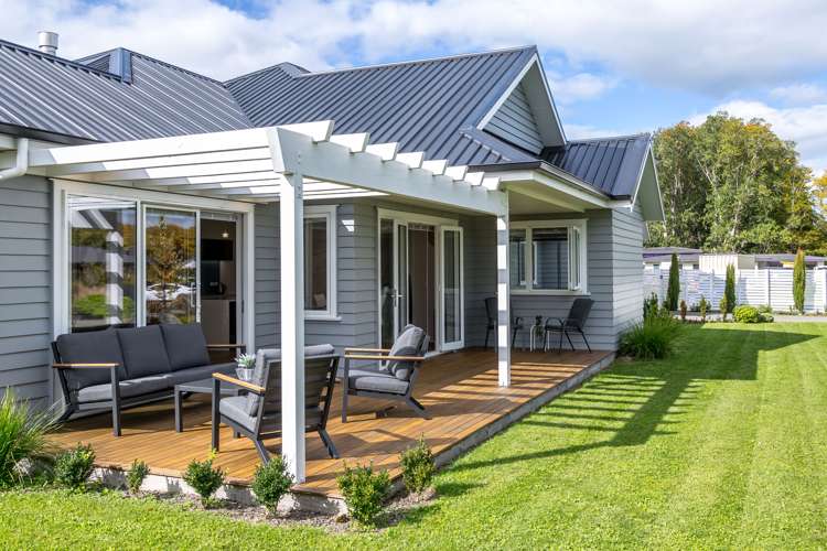 9 James Kidd Place Greytown_9