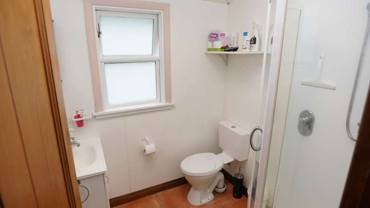 28 Mount Pleasant Road Aro Valley_12