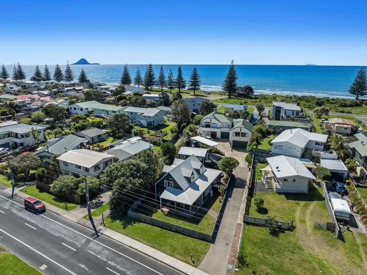 213 Harbour Road Ohope_28