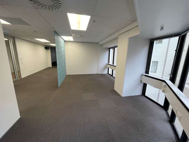 117 Lambton Quay Wellington Central_4