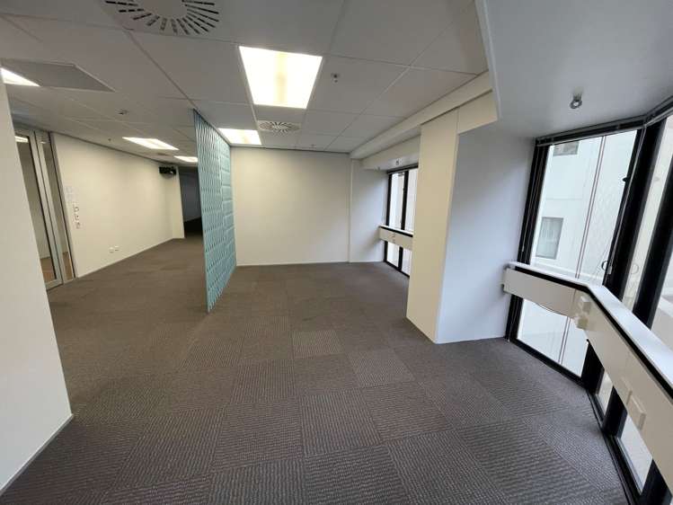 117 Lambton Quay Wellington Central_4