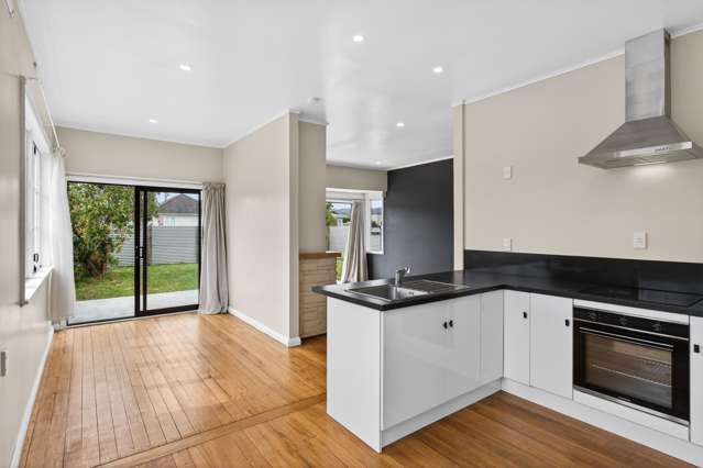 34 Centennial Crescent Te Hapara_3
