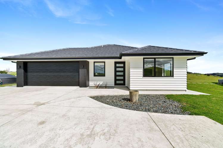 1 Blue Heron Way Kaiwaka_1