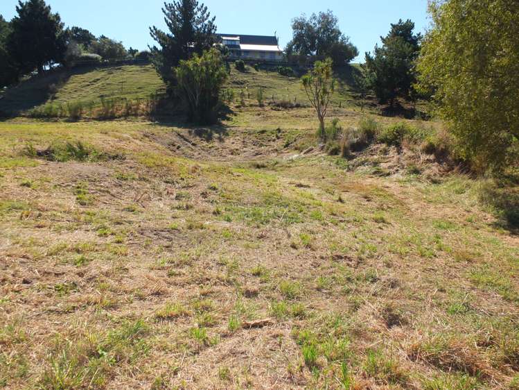 35 Wylie Road Foxton Beach_11