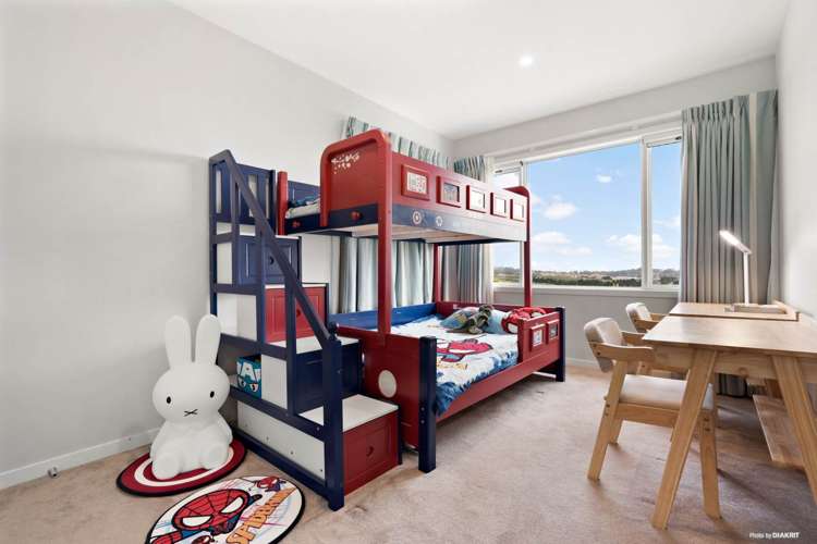 3 Chancellor Place Flat Bush_21