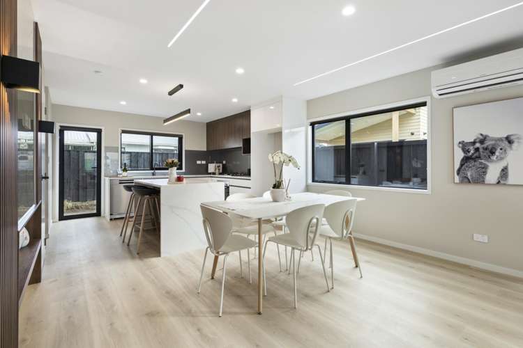 12B Waimana Road Conifer Grove_5