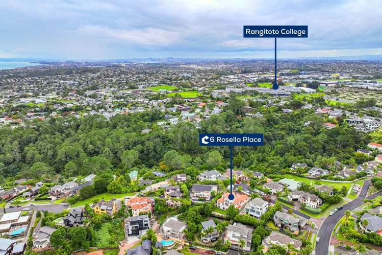 6 Rosella Place Murrays Bay_36