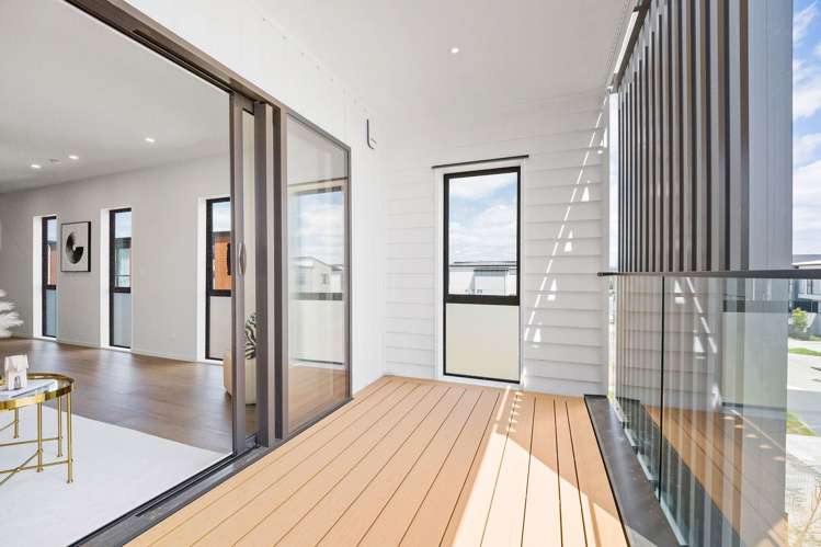 4, 8, 10, 12 Kanorau Way Hobsonville_35