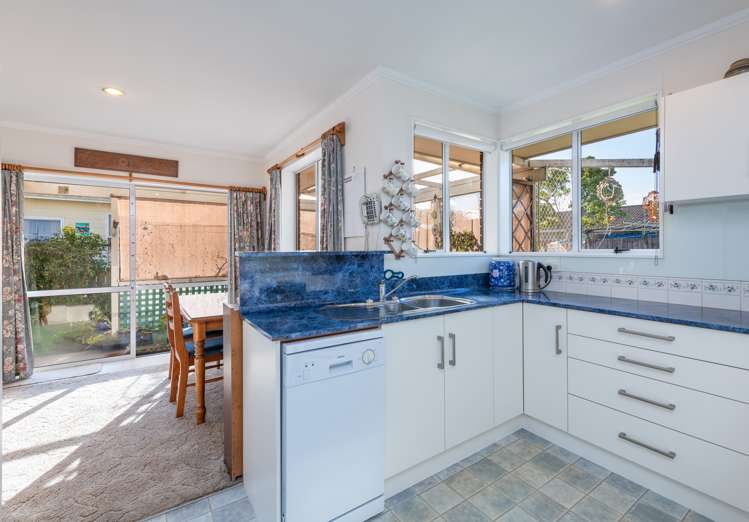 10 Coppins Place Motueka_22