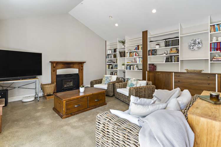 54 Opaki Road Masterton_3